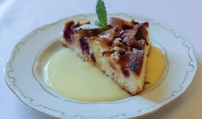 Sasr�ti Vad�szkast�ly Almamell�k - Okt�ber 23.