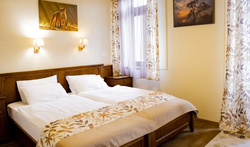 Sasr�ti Vad�szkast�ly Almamell�k - Okt�ber 23.