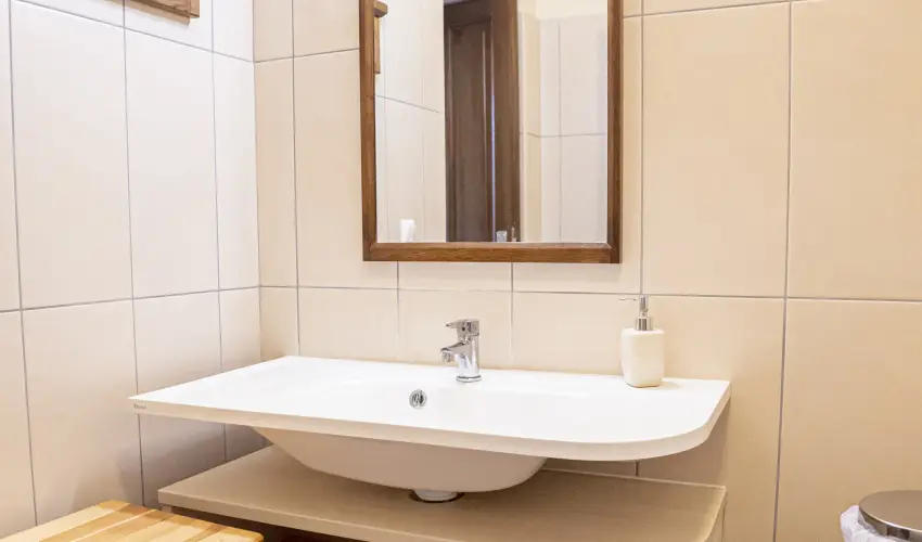 Sasr�ti Vad�szkast�ly Almamell�k - Okt�ber 23.