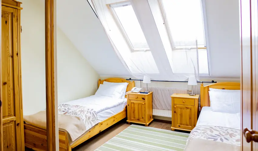 Sasr�ti Vad�szkast�ly Almamell�k - Okt�ber 23.