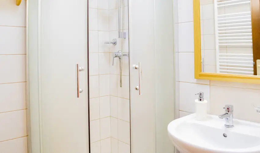 Sasr�ti Vad�szkast�ly Almamell�k - Okt�ber 23.