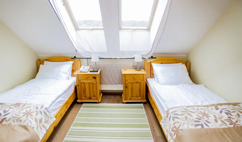 Sasr�ti Vad�szkast�ly Almamell�k - Okt�ber 23.