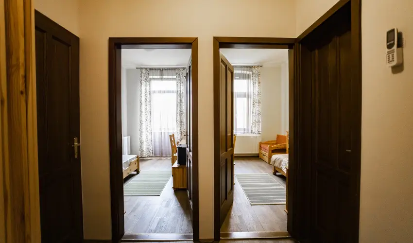 Sasr�ti Vad�szkast�ly Almamell�k - Okt�ber 23.