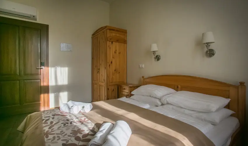 Sasr�ti Vad�szkast�ly Almamell�k - Okt�ber 23.