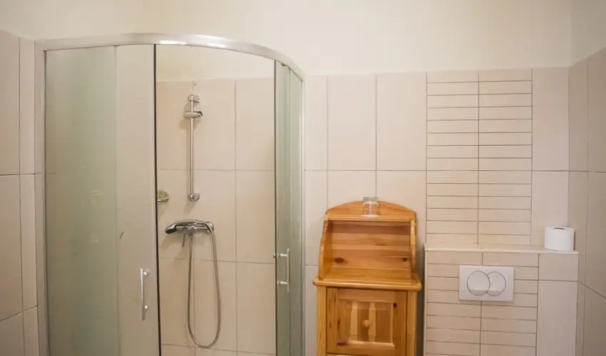 Sasr�ti Vad�szkast�ly Almamell�k - Okt�ber 23.