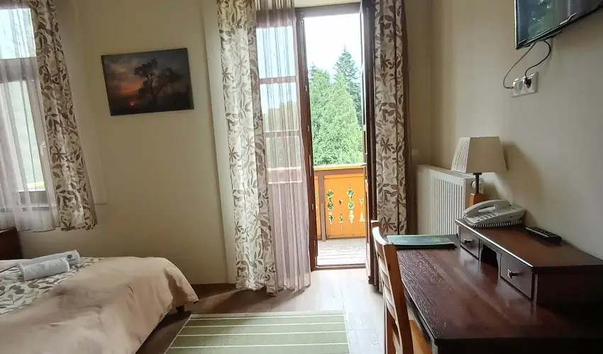 Sasr�ti Vad�szkast�ly Almamell�k - Okt�ber 23.