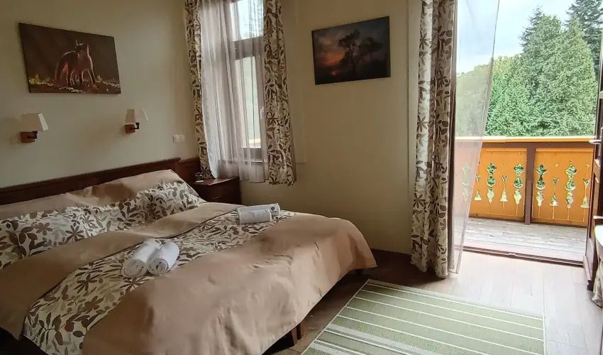 Sasr�ti Vad�szkast�ly Almamell�k - Okt�ber 23.