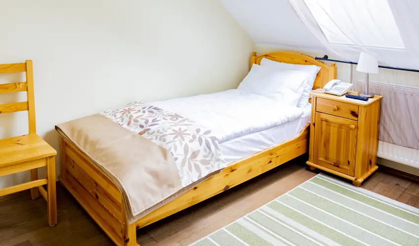 Sasr�ti Vad�szkast�ly Almamell�k - Okt�ber 23.