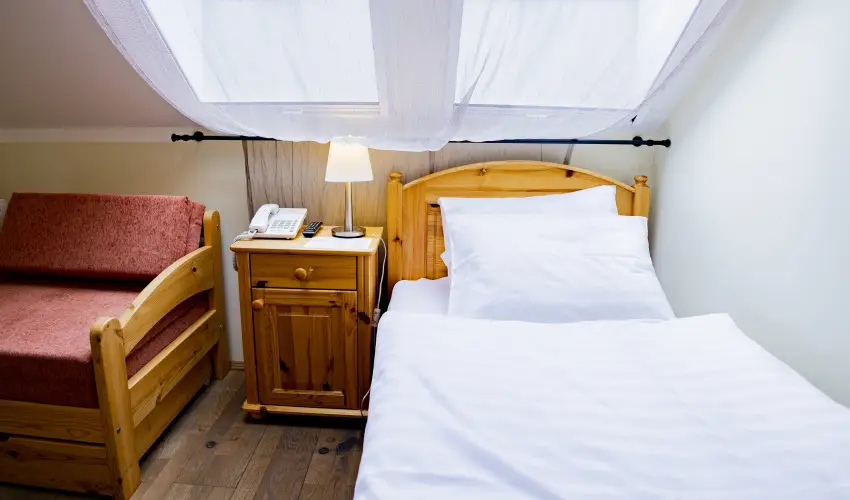 Sasr�ti Vad�szkast�ly Almamell�k - Okt�ber 23.