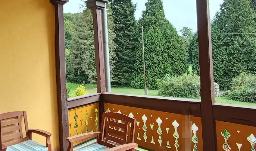 Sasr�ti Vad�szkast�ly Almamell�k - Okt�ber 23.