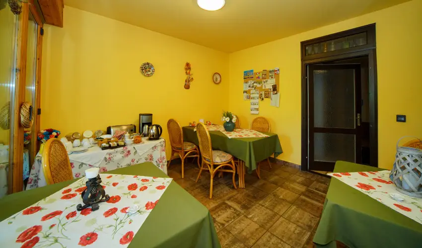 Siesta Vendghz Eger - Oktber 23. (min. 2 j)