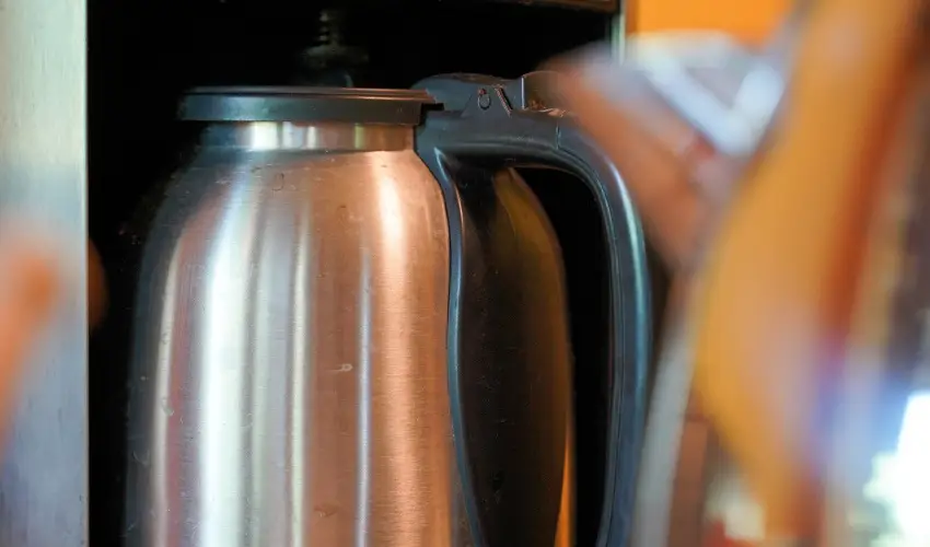 Siesta Vendghz Eger - Oktber 23. (min. 2 j)