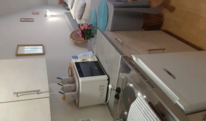 Siesta Vend�gh�z Eger - Okt�ber 23. Minimum 2 �j (min. 2 �j)