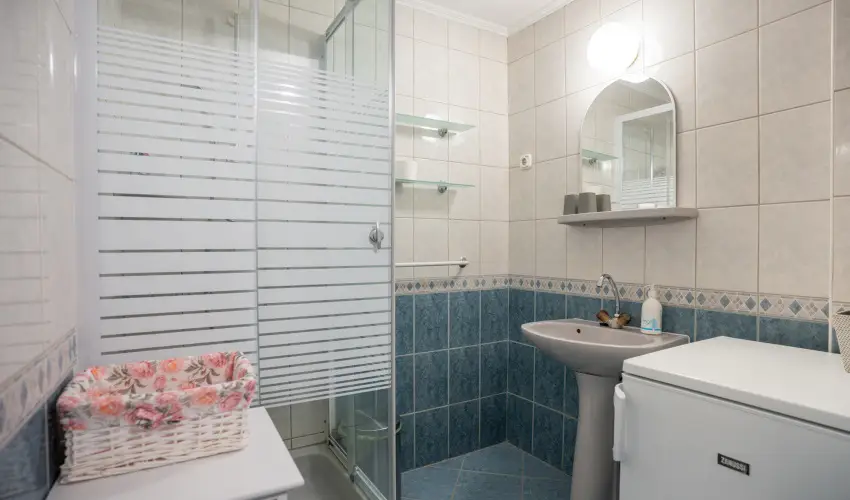 Siesta Vend�gh�z Eger - Okt�ber 23. (min. 2 �j)