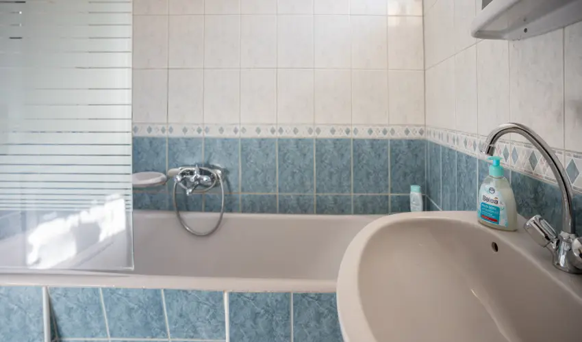 Siesta Vend�gh�z Eger - Okt�ber 23. (min. 2 �j)