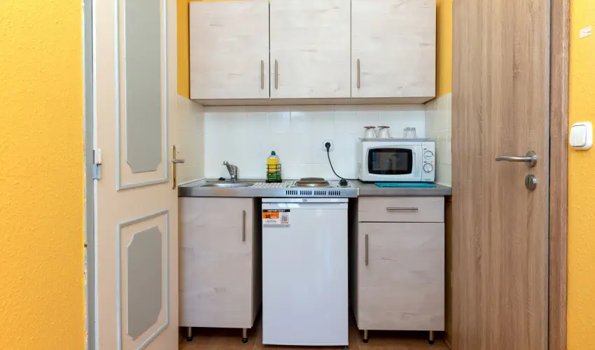 Siesta Vend�gh�z Eger - Okt�ber 23. (min. 2 �j)