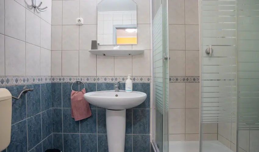 Siesta Vend�gh�z Eger - Okt�ber 23. (min. 2 �j)