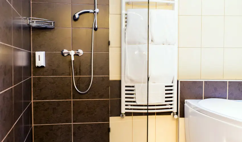 Ambient Hotel & ThermalSPA**** Sikonda - Oktber 23. (min. 2 j)