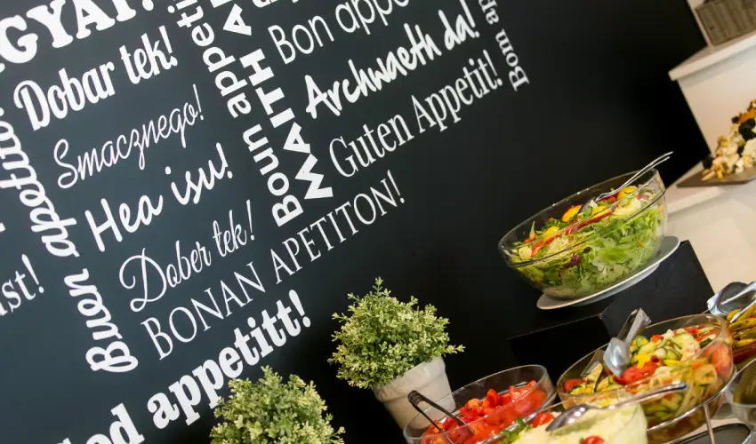 Ambient Hotel & ThermalSPA**** Sikonda - Oktber 23. (min. 2 j)