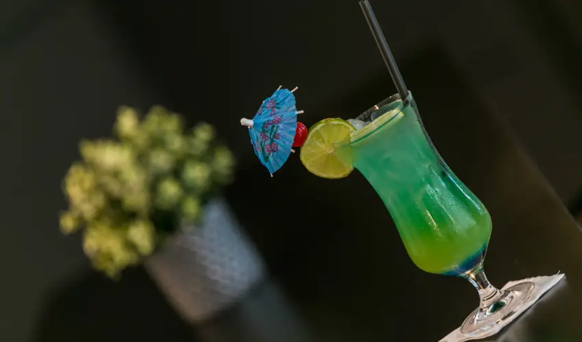 Ambient Hotel & ThermalSPA**** Sikonda - Oktber 23. (min. 2 j)