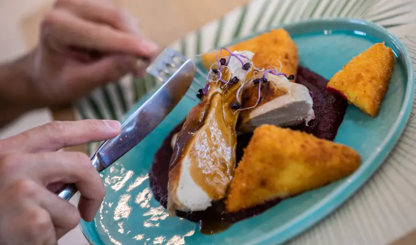 Ambient Hotel & ThermalSPA**** Sikonda - Oktber 23. (min. 2 j)