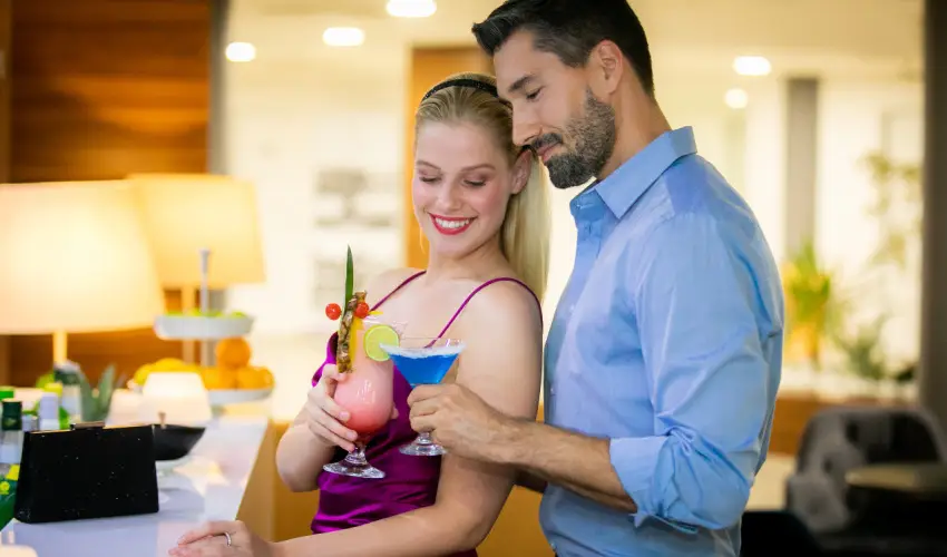 Ambient Hotel & ThermalSPA**** Sikonda - Oktber 23. (min. 2 j)