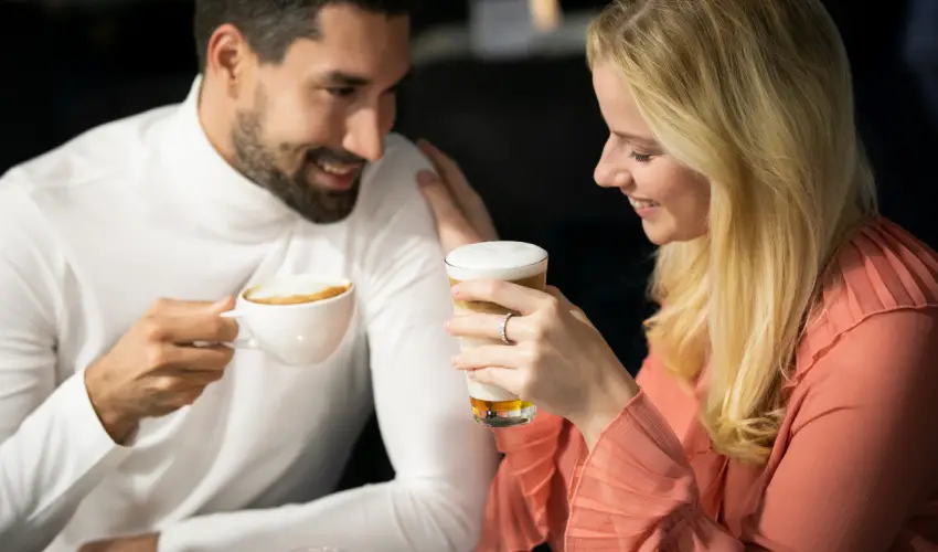 Ambient Hotel & ThermalSPA**** Sikonda - Oktber 23. (min. 2 j)