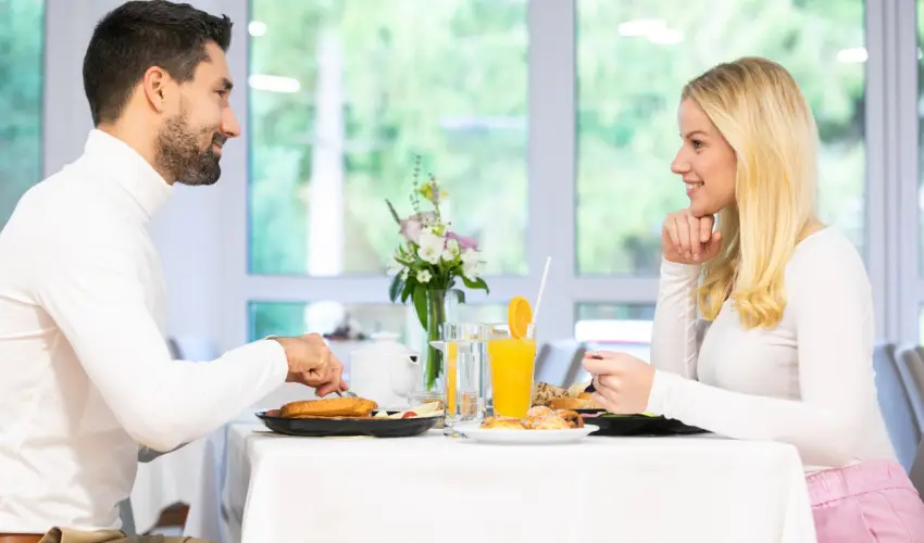 Ambient Hotel & ThermalSPA**** Sikonda - Oktber 23. (min. 2 j)