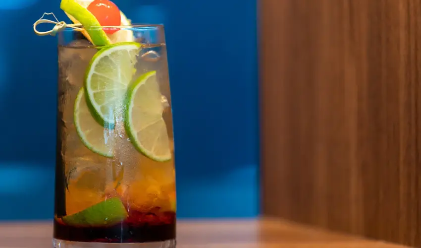 Ambient Hotel & ThermalSPA**** Sikonda - Oktber 23. (min. 2 j)