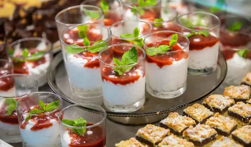 Ambient Hotel & ThermalSPA**** Sikonda - Oktber 23. (min. 2 j)