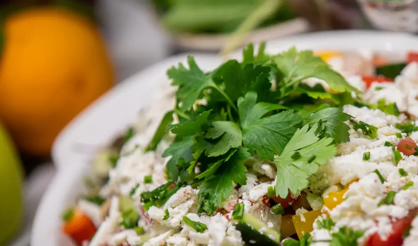 Ambient Hotel & ThermalSPA**** Sikonda - Oktber 23. (min. 2 j)