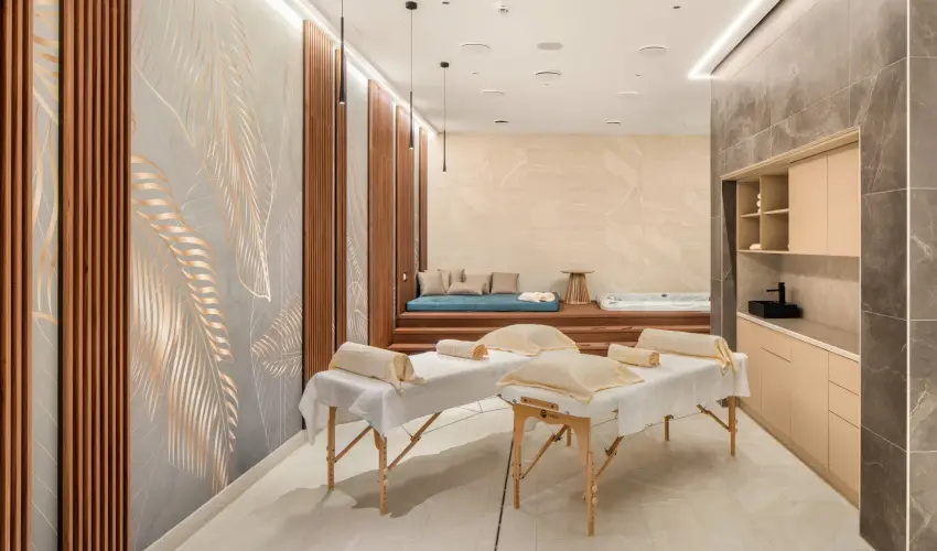 Sirius Hotel Keszthely - Oktber 23. (min. 2 j)