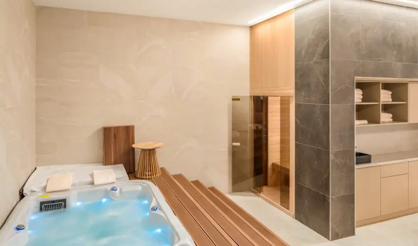 Sirius Hotel Keszthely - Oktber 23. (min. 2 j)