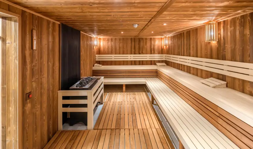 Sirius Hotel Keszthely - Oktber 23. (min. 2 j)