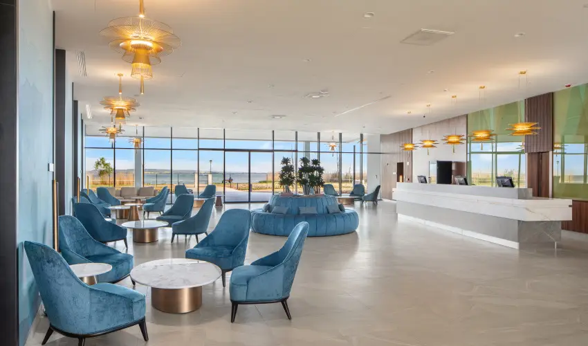 Sirius Hotel Keszthely - Oktber 23. (min. 2 j)