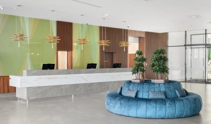 Sirius Hotel Keszthely - Oktber 23. (min. 2 j)