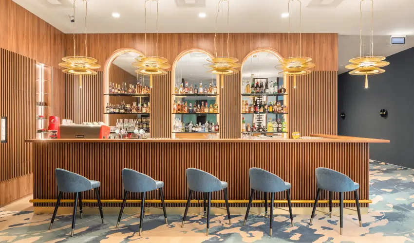 Sirius Hotel Keszthely - Oktber 23. (min. 2 j)