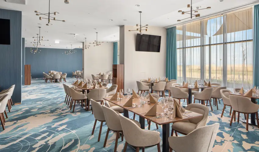 Sirius Hotel Keszthely - Oktber 23. (min. 2 j)