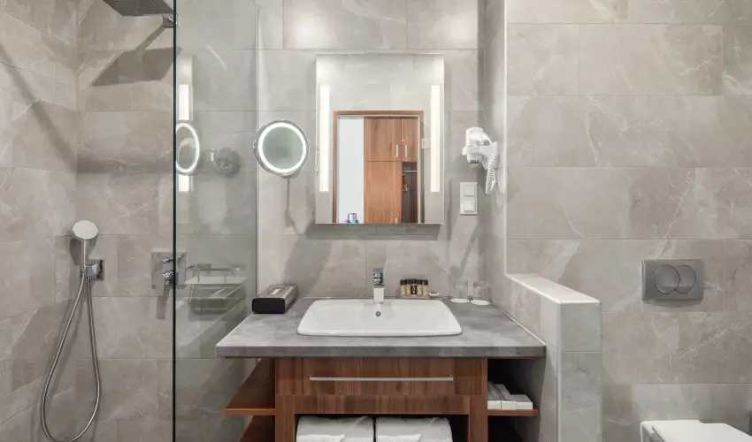 Sirius Hotel Keszthely - Oktber 23. (min. 2 j)