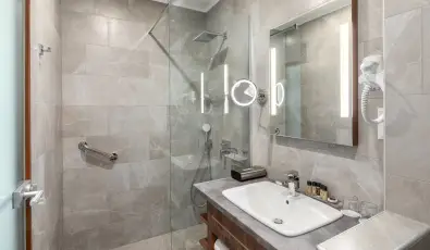 Sirius Hotel Keszthely