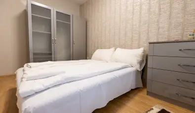 Skorpi Lak3 Hajdszoboszl