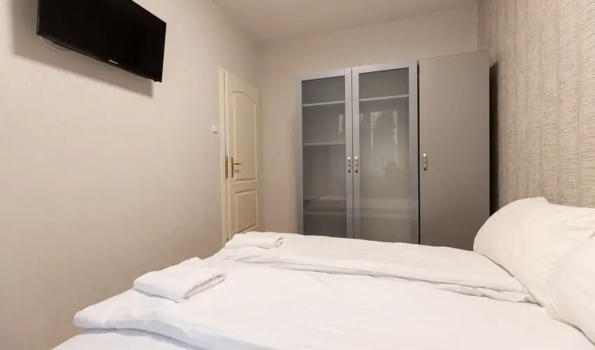 Skorpi Lak3 Hajdszoboszl - Oktber 23. (min. 2 j)