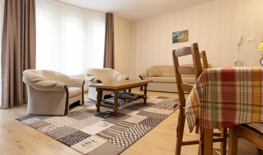 Skorpi Lak3 Hajdszoboszl - Oktber 23. (min. 2 j)