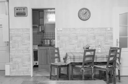 Skorpi Lak3 - Oktber 23.