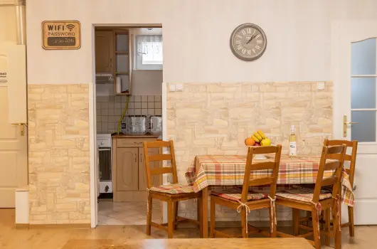 Skorpi Lak3 - Oktber 23. (min. 2 j)