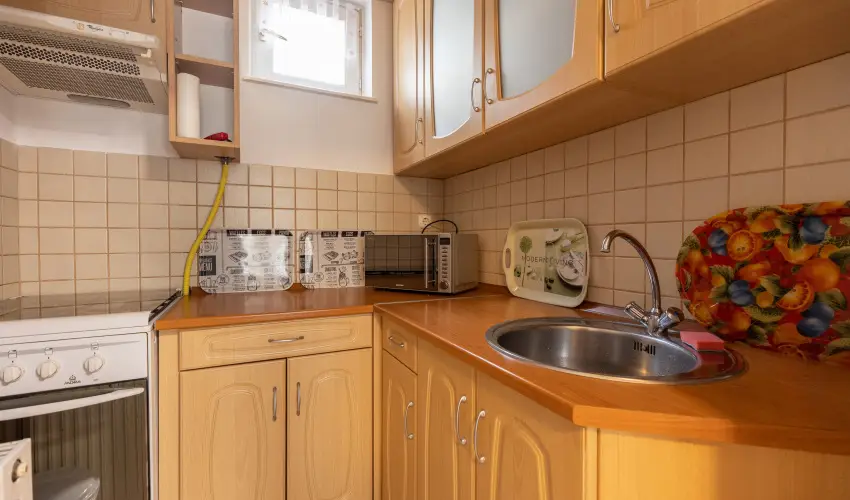 Skorpi Lak3 Hajdszoboszl - Oktber 23. (min. 2 j)