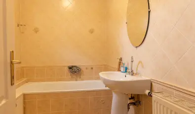 Skorpi Lak3 Hajdszoboszl