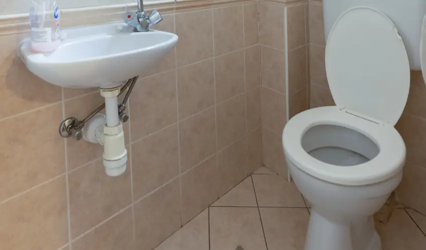 Skorpi Lak3 Hajdszoboszl - Oktber 23. (min. 2 j)