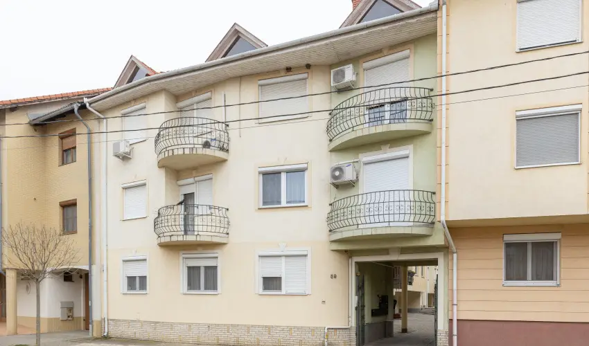 Skorpi Lak3 Hajdszoboszl - Oktber 23. (min. 2 j)