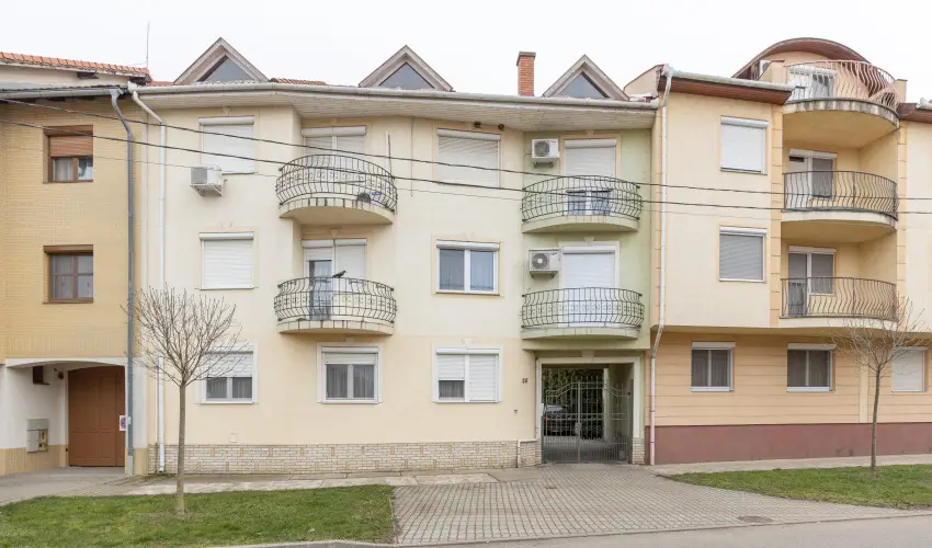 Skorpi Lak3 Hajdszoboszl - Oktber 23. (min. 2 j)